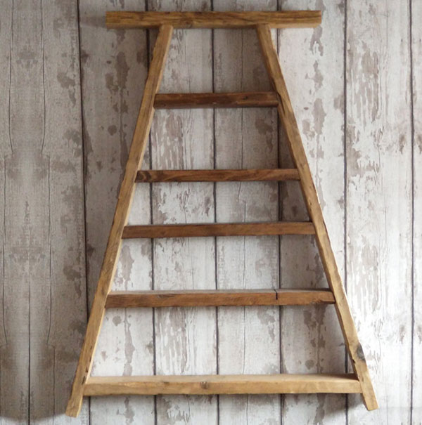 rustic